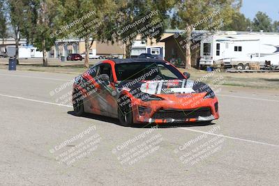 media/Aug-01-2024-Fast Lane Race School (Thu) [[2071668ae8]]/Track Photos/